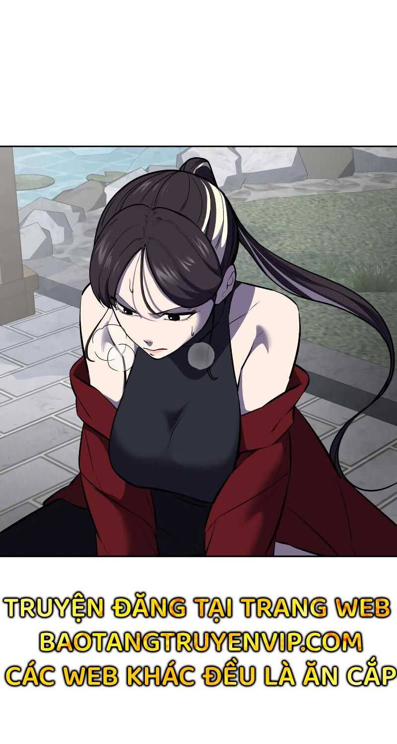 Cậu Bé Của Thần Chết: Chapter 249