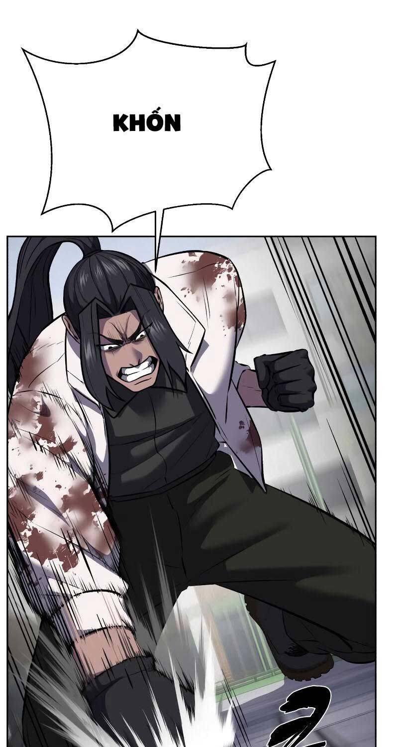 Cậu Bé Của Thần Chết: Chapter 249