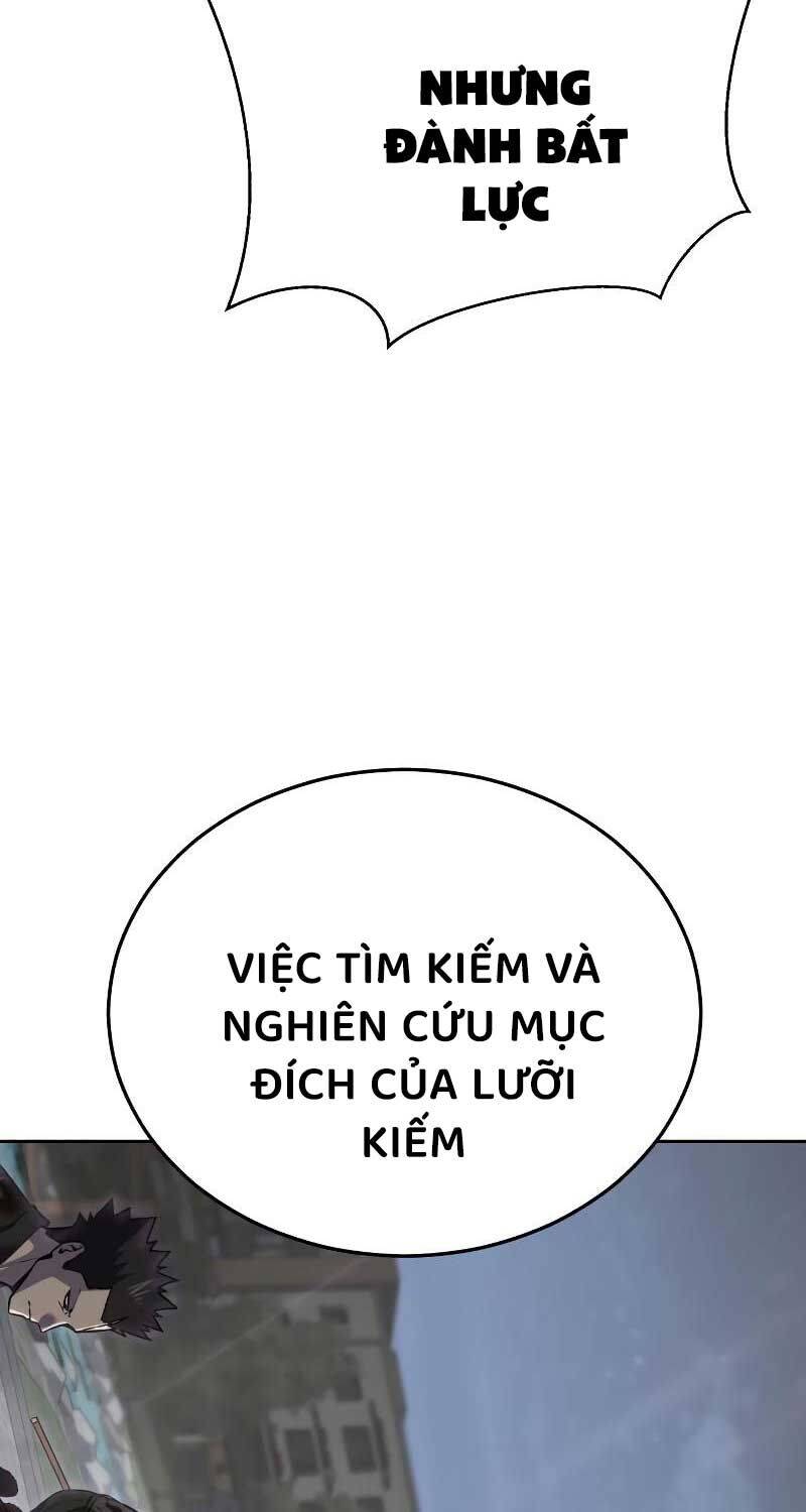 Cậu Bé Của Thần Chết: Chapter 249