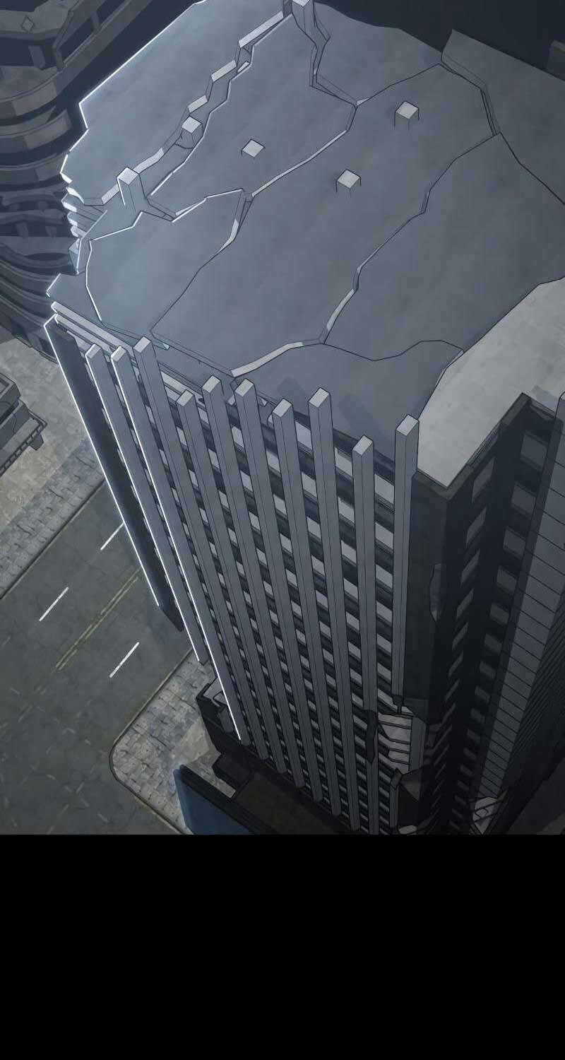 Cậu Bé Của Thần Chết: Chapter 249