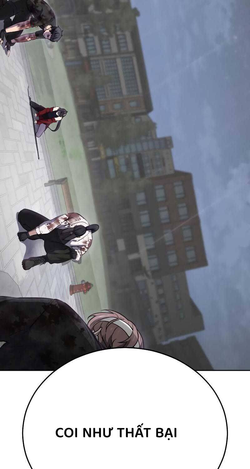 Cậu Bé Của Thần Chết: Chapter 249