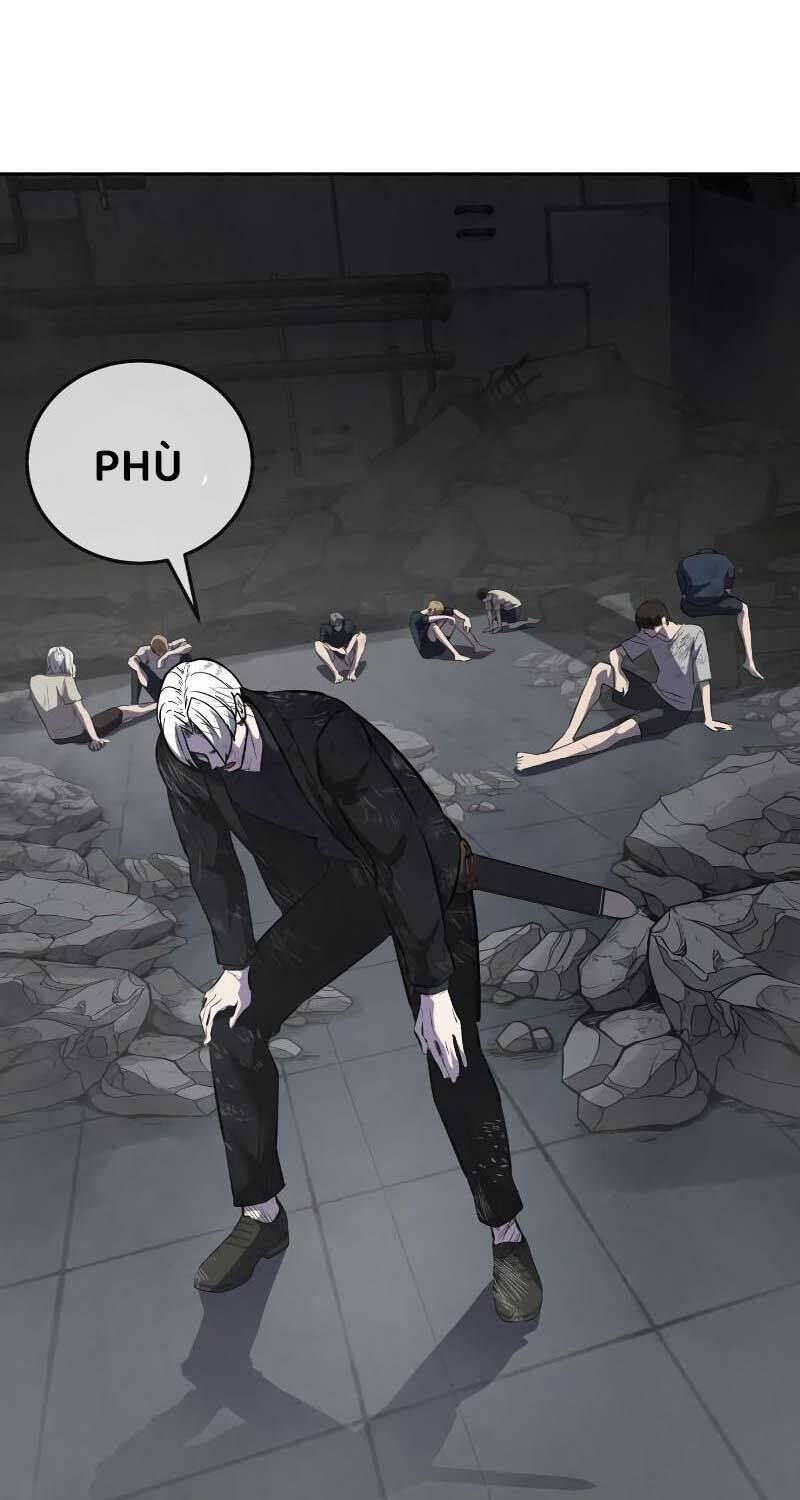 Cậu Bé Của Thần Chết: Chapter 249