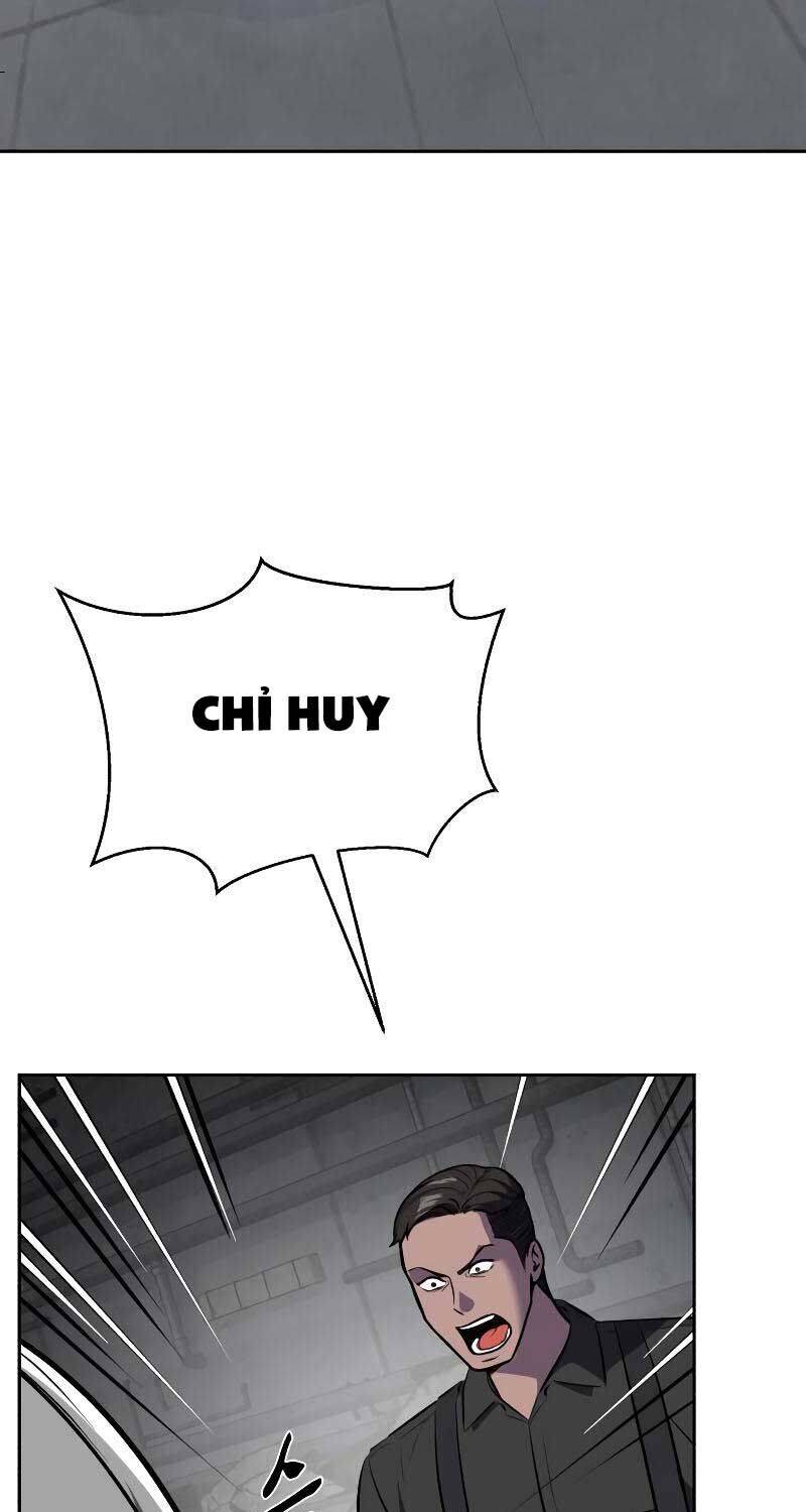 Cậu Bé Của Thần Chết: Chapter 249