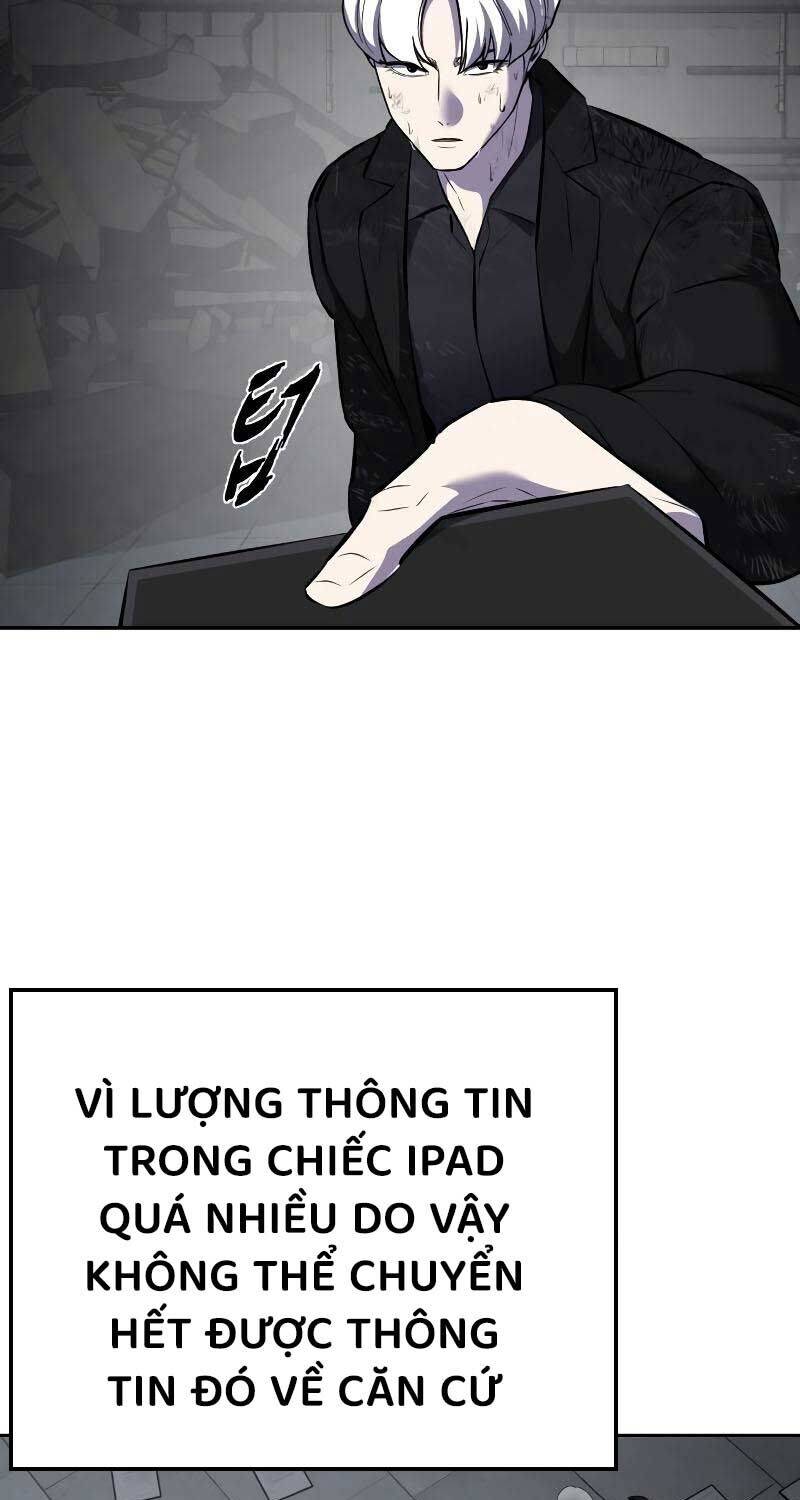 Cậu Bé Của Thần Chết: Chapter 249