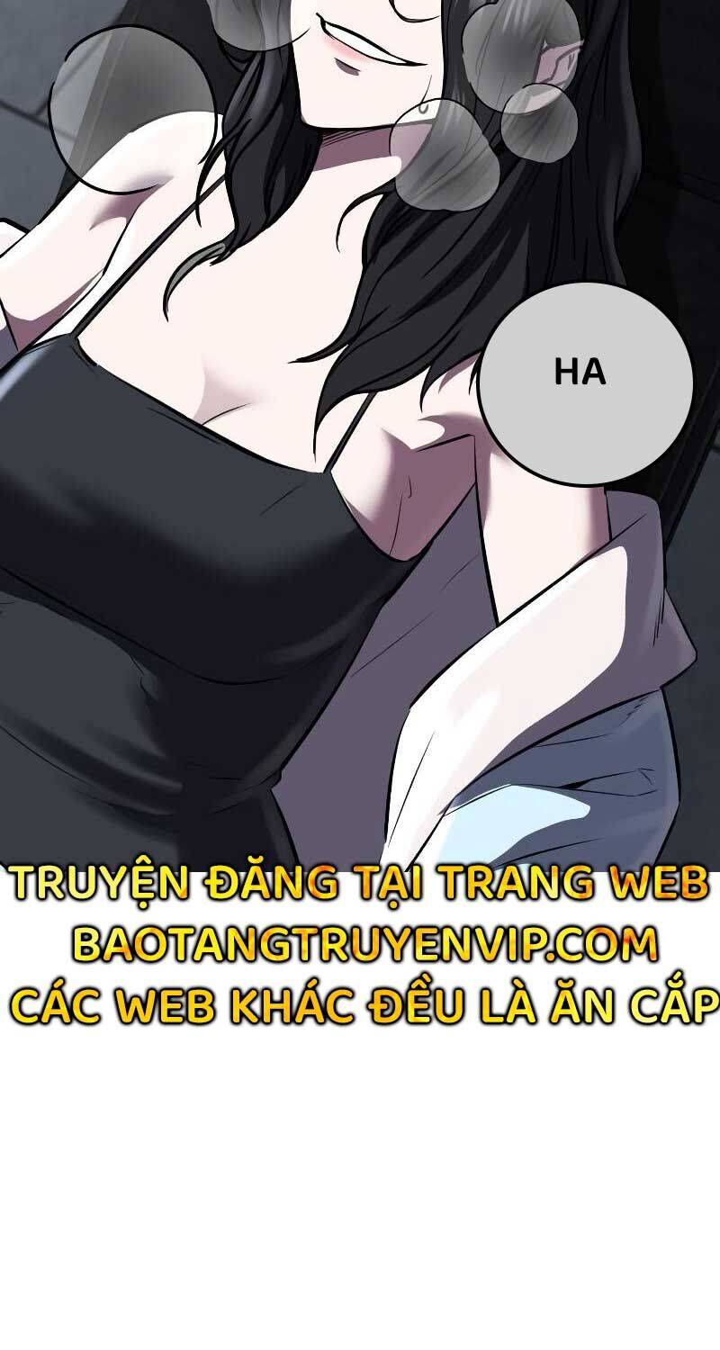 Cậu Bé Của Thần Chết: Chapter 249