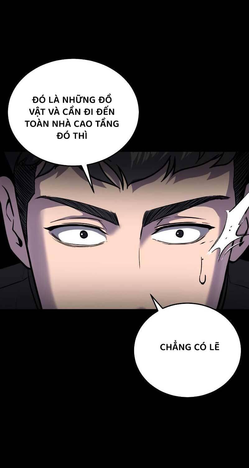 Cậu Bé Của Thần Chết: Chapter 249