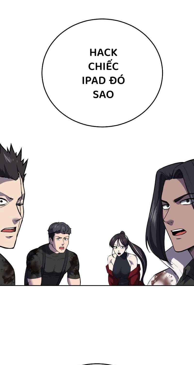 Cậu Bé Của Thần Chết: Chapter 249