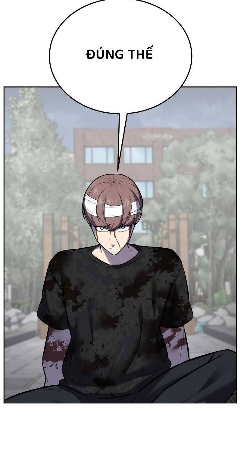 Cậu Bé Của Thần Chết: Chapter 249