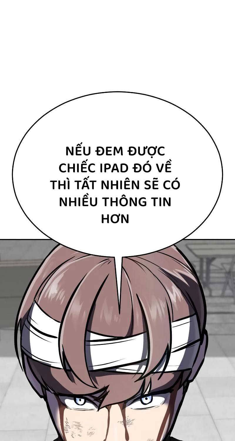 Cậu Bé Của Thần Chết: Chapter 249