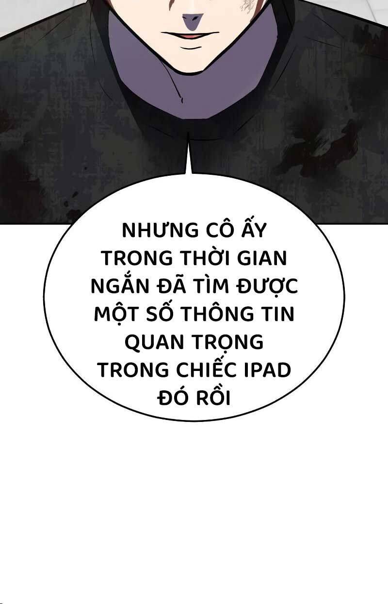 Cậu Bé Của Thần Chết: Chapter 249