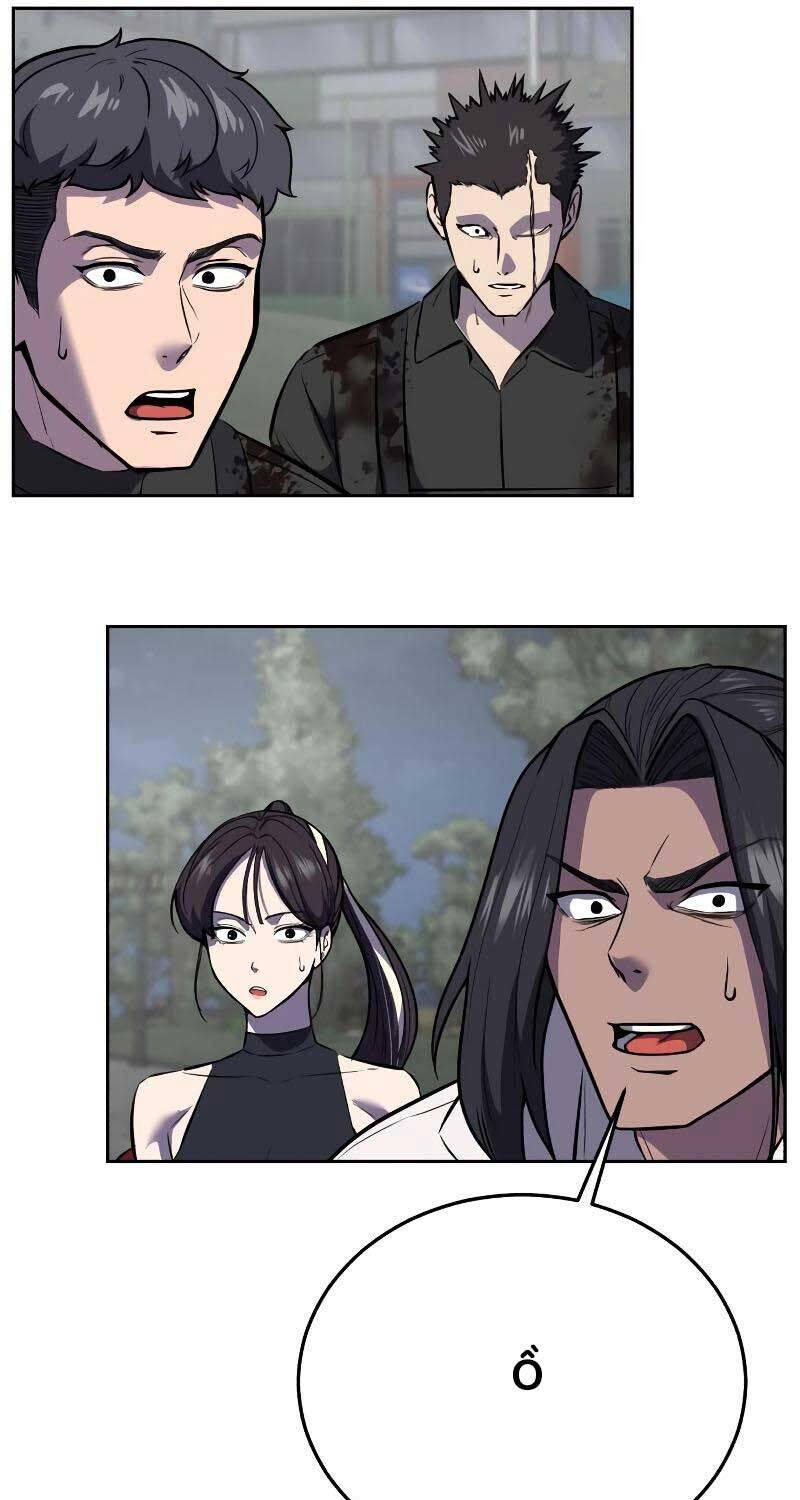 Cậu Bé Của Thần Chết: Chapter 249