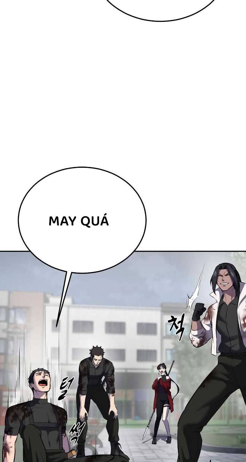 Cậu Bé Của Thần Chết: Chapter 249