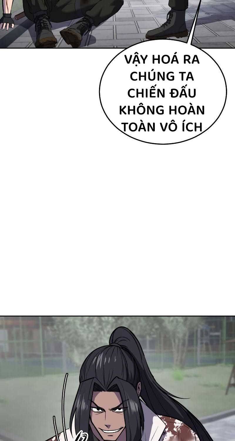 Cậu Bé Của Thần Chết: Chapter 249