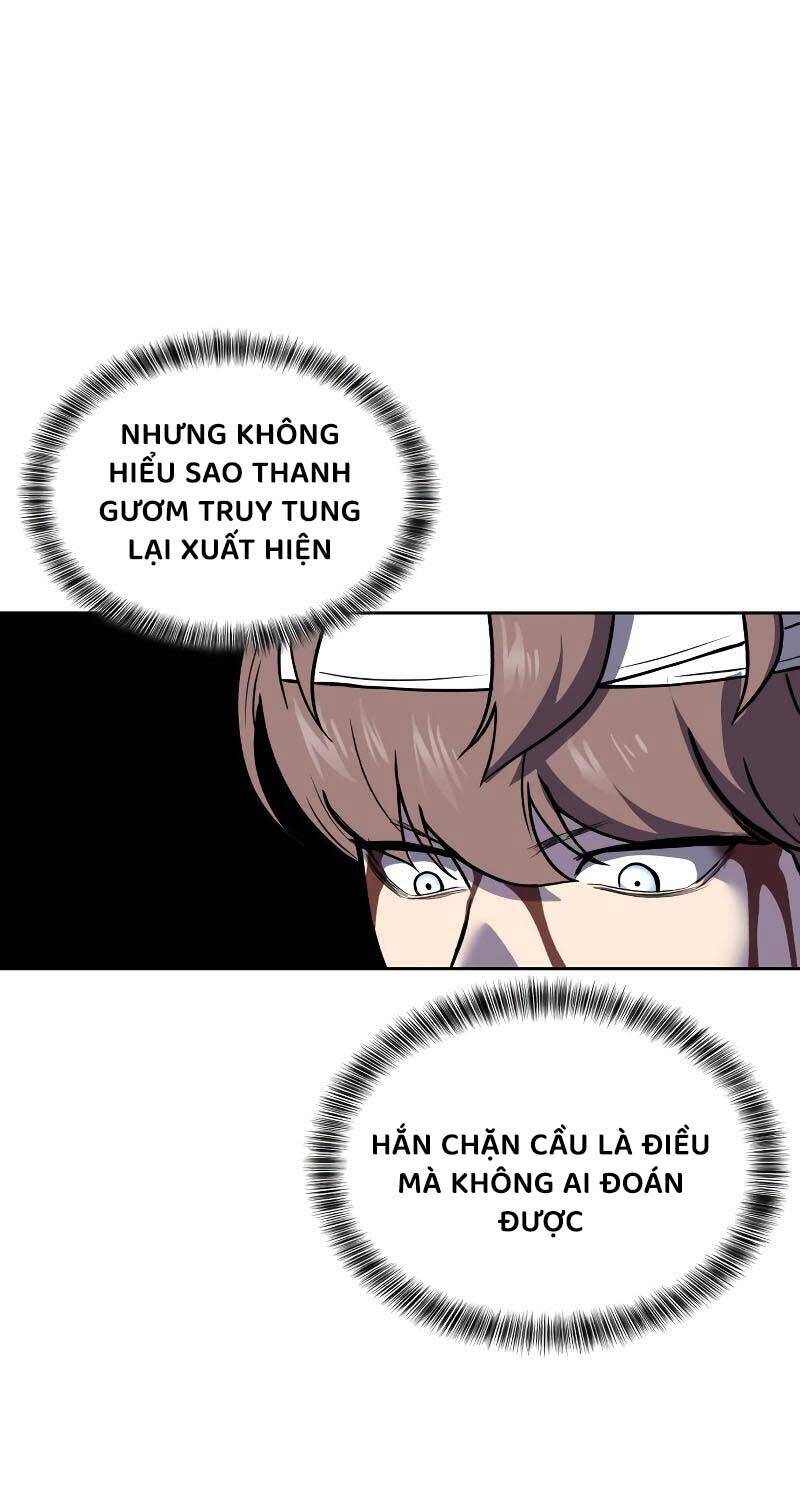 Cậu Bé Của Thần Chết: Chapter 249