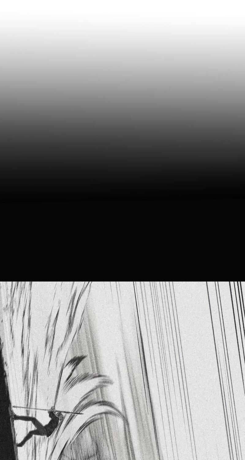 Cậu Bé Của Thần Chết: Chapter 249