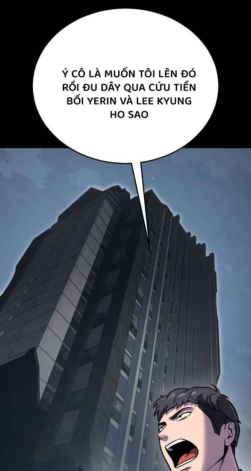 Cậu Bé Của Thần Chết: Chapter 249