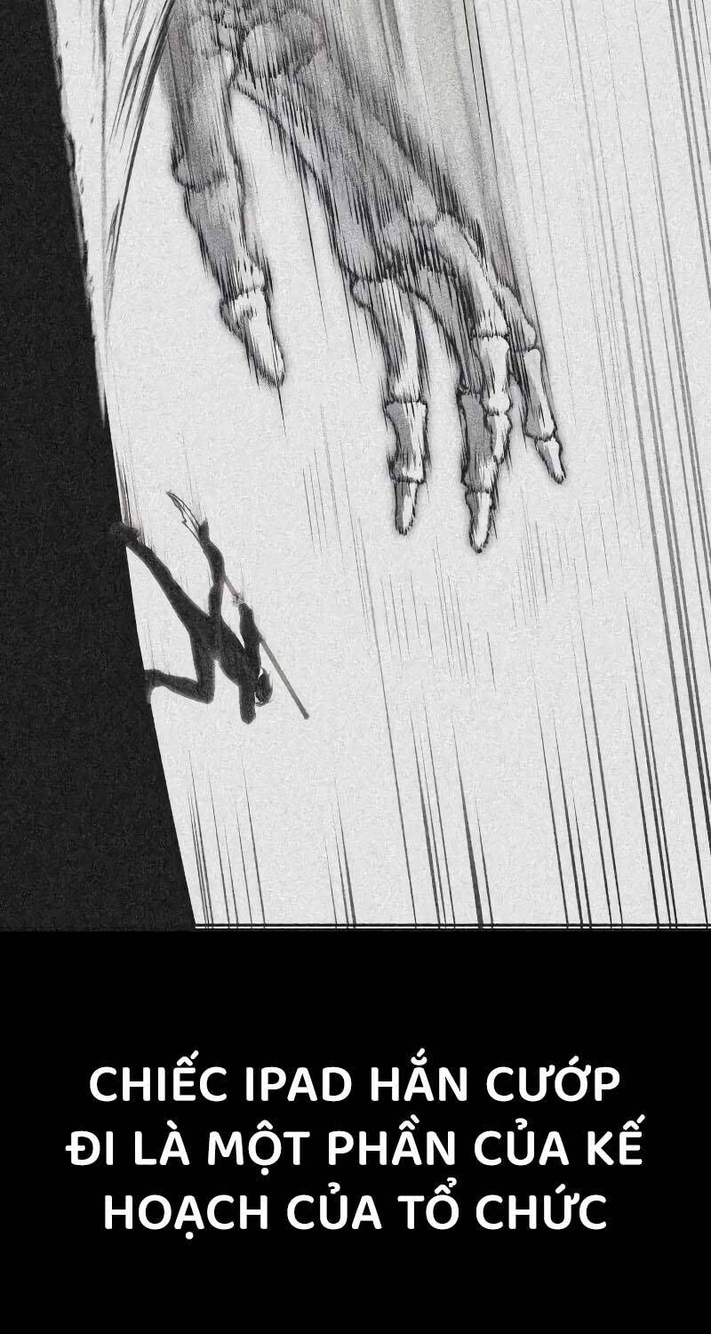 Cậu Bé Của Thần Chết: Chapter 249