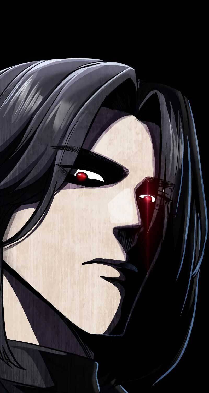 Cậu Bé Của Thần Chết: Chapter 249