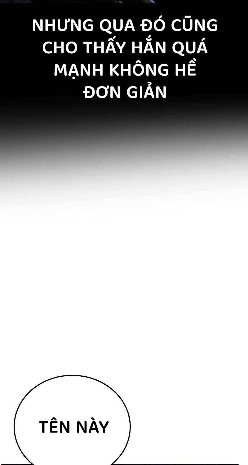 Cậu Bé Của Thần Chết: Chapter 249