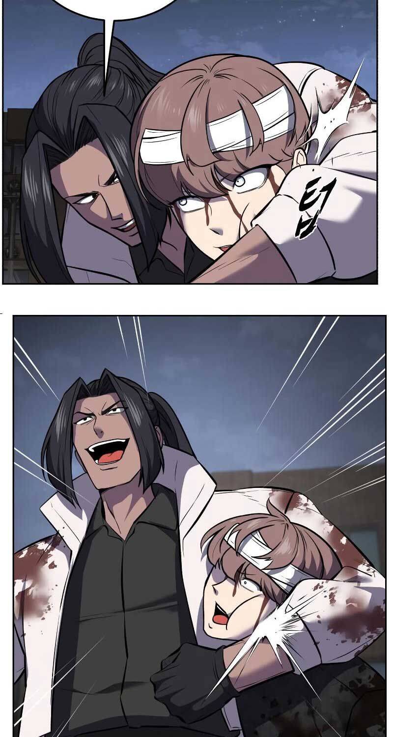 Cậu Bé Của Thần Chết: Chapter 249