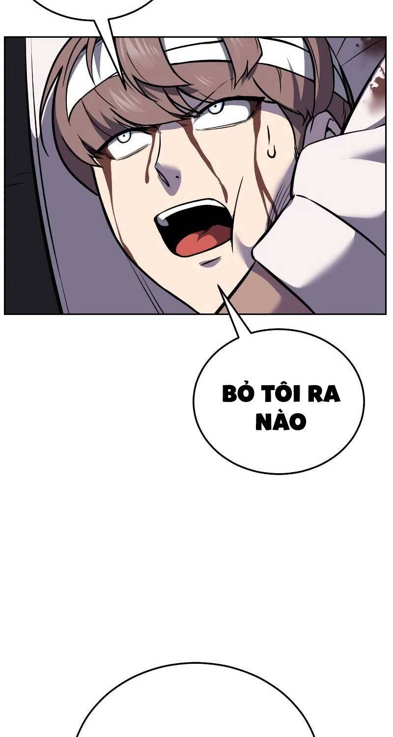 Cậu Bé Của Thần Chết: Chapter 249