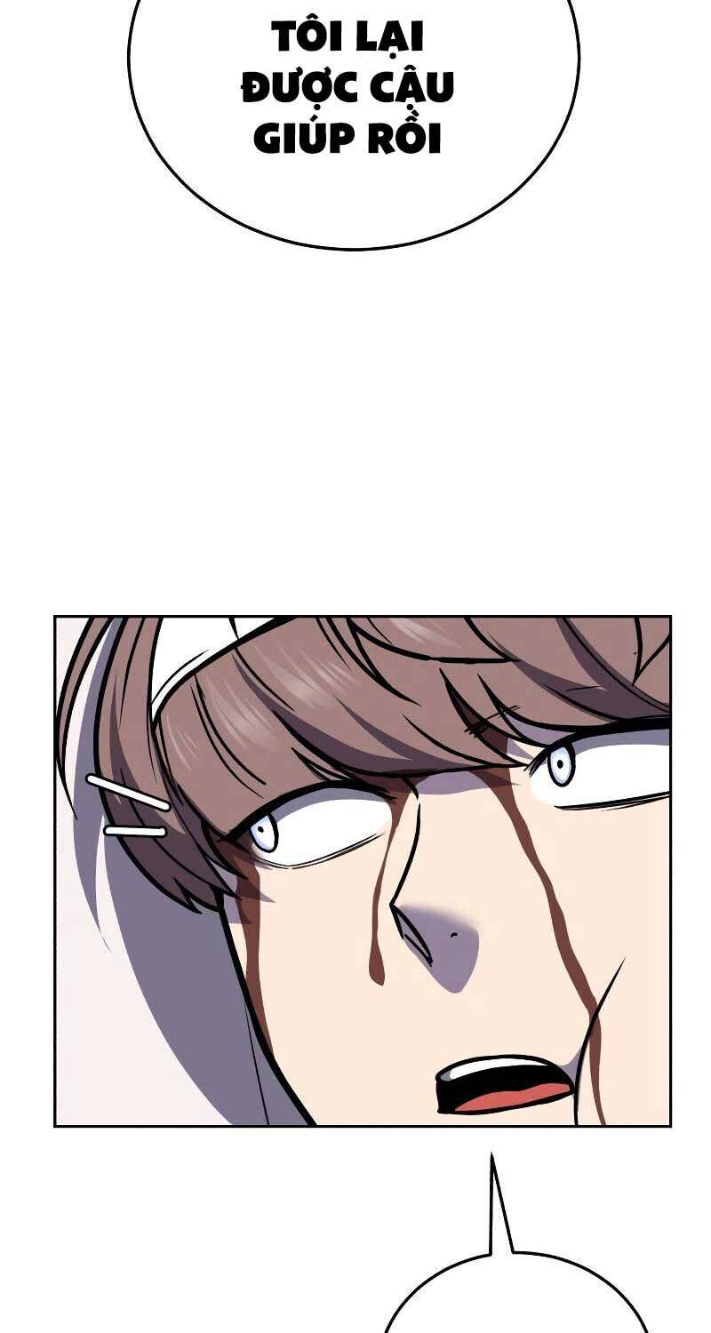 Cậu Bé Của Thần Chết: Chapter 249