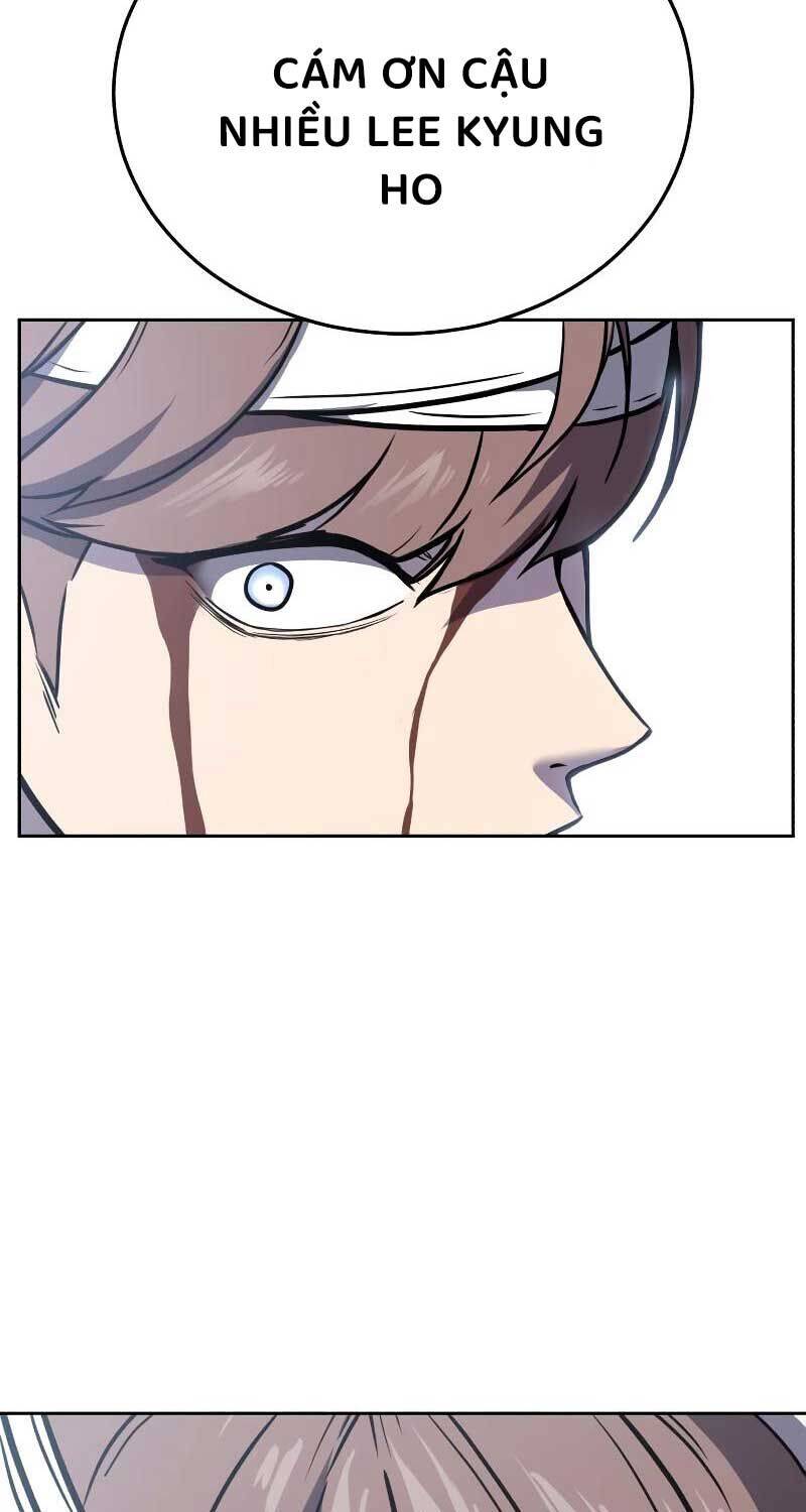 Cậu Bé Của Thần Chết: Chapter 249