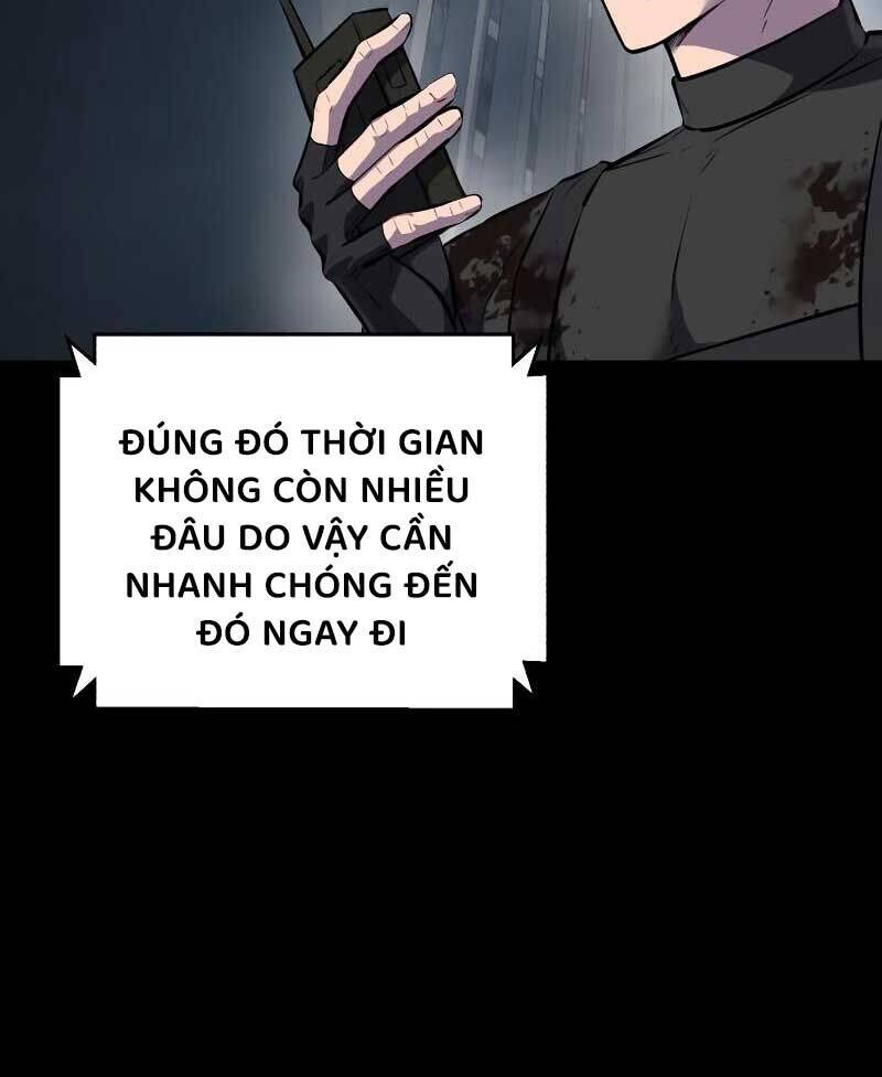 Cậu Bé Của Thần Chết: Chapter 249