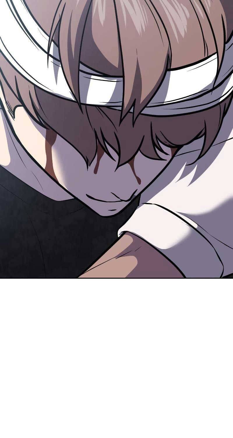 Cậu Bé Của Thần Chết: Chapter 249