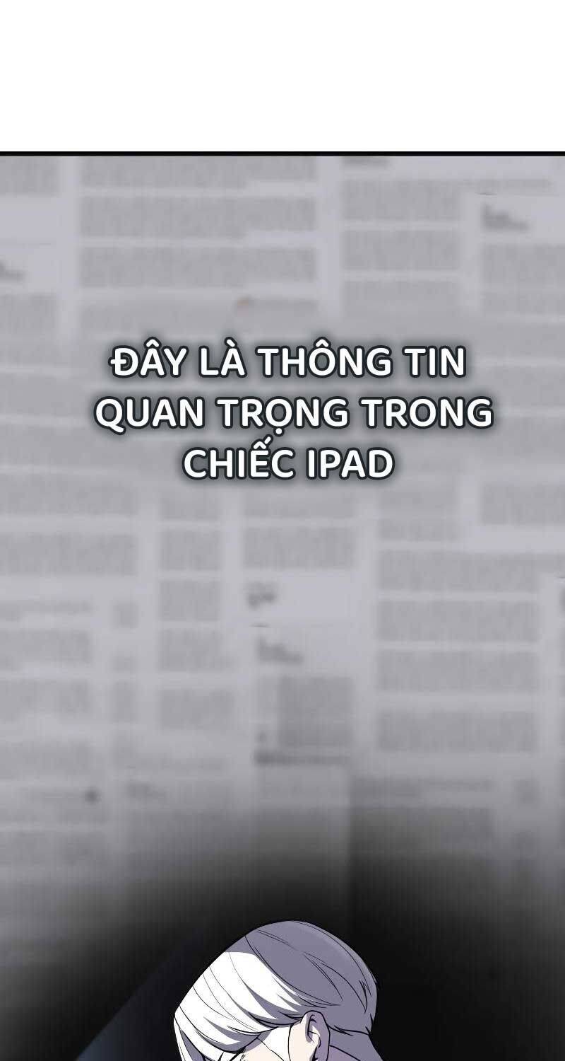 Cậu Bé Của Thần Chết: Chapter 249