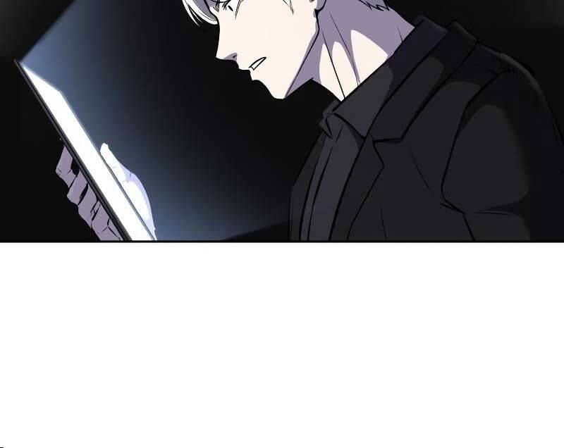 Cậu Bé Của Thần Chết: Chapter 249