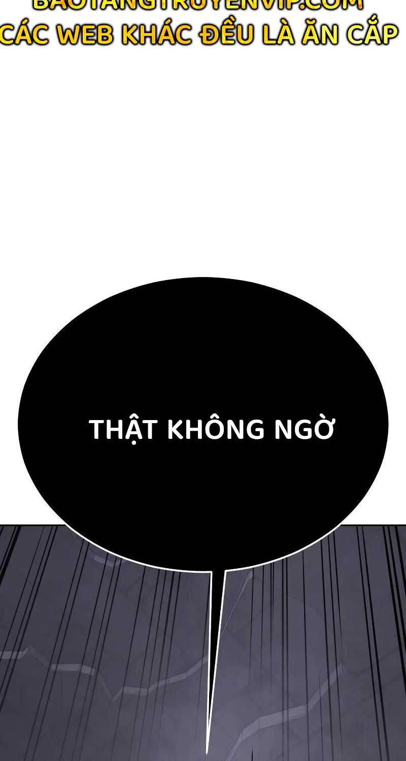 Cậu Bé Của Thần Chết: Chapter 249