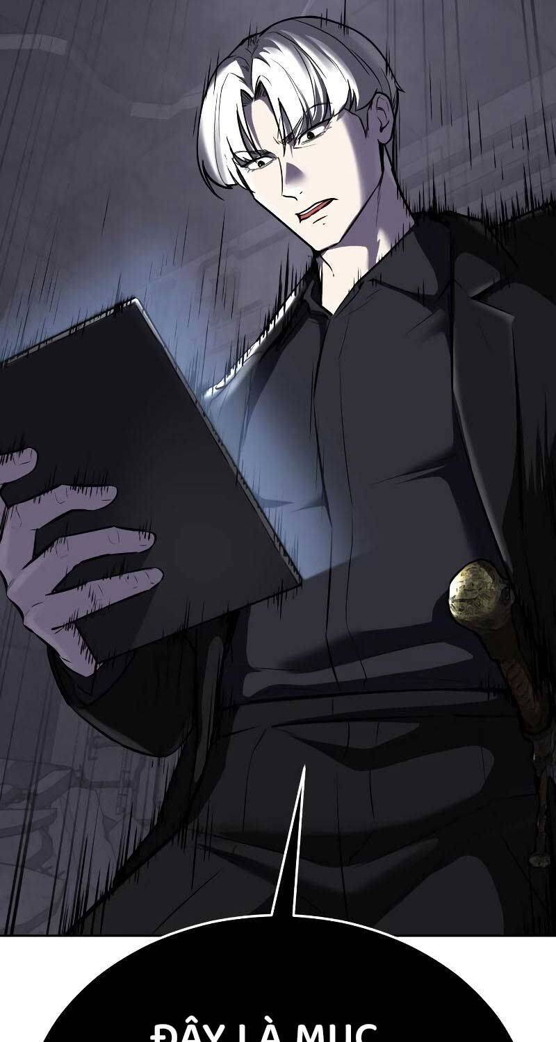 Cậu Bé Của Thần Chết: Chapter 249