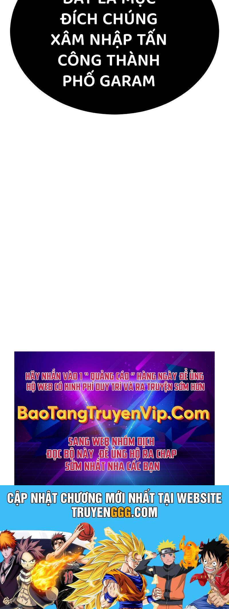 Cậu Bé Của Thần Chết: Chapter 249