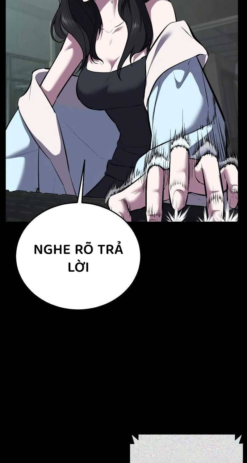 Cậu Bé Của Thần Chết: Chapter 249