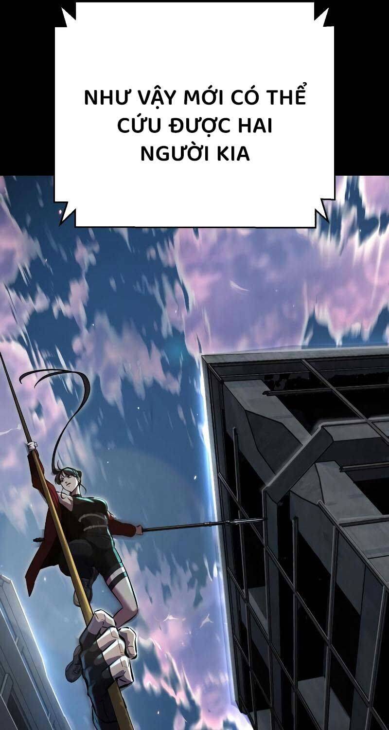 Cậu Bé Của Thần Chết: Chapter 249