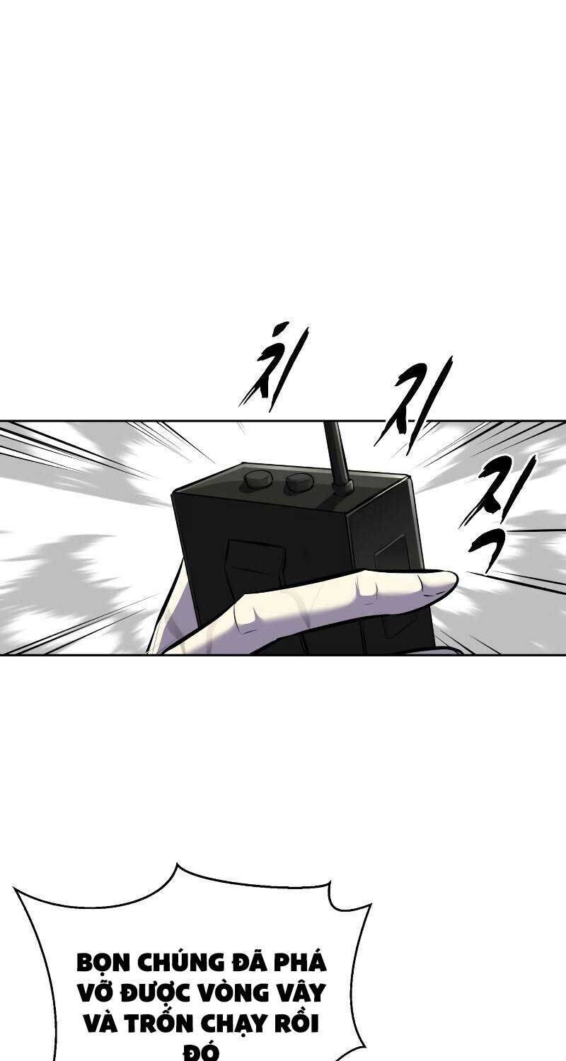 Cậu Bé Của Thần Chết: Chapter 249