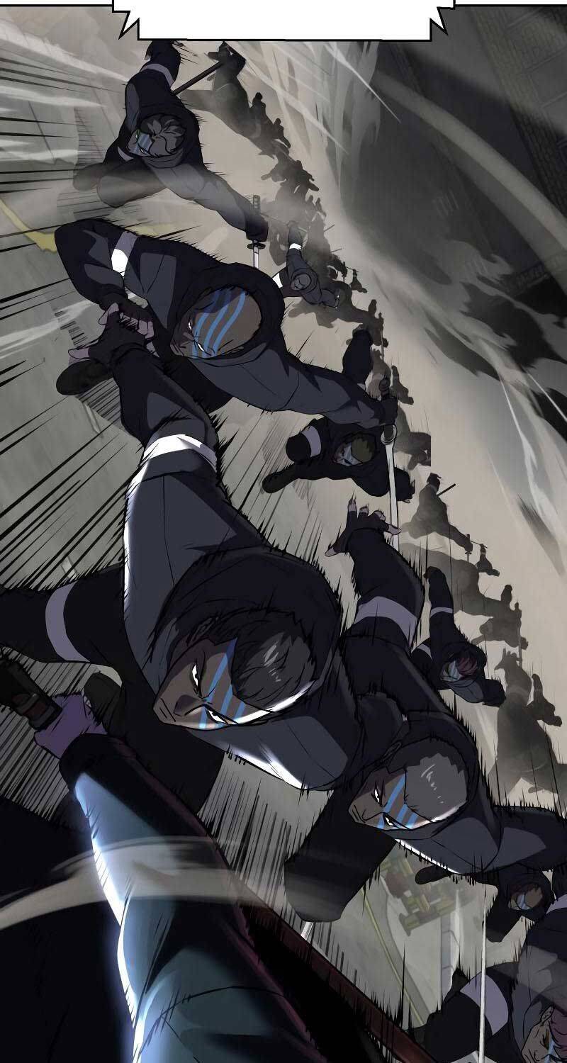 Cậu Bé Của Thần Chết: Chapter 249