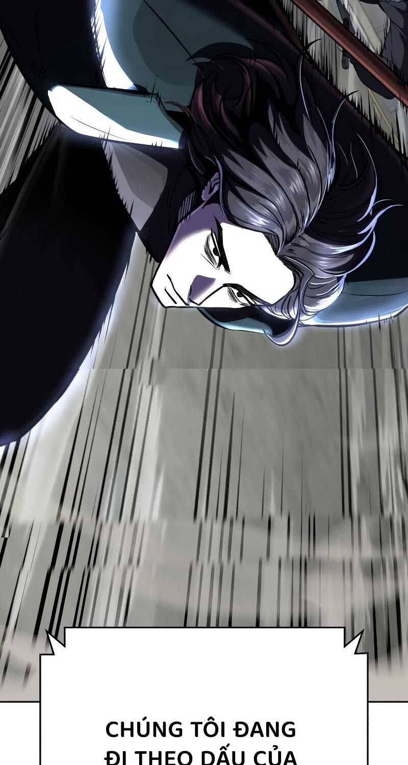 Cậu Bé Của Thần Chết: Chapter 249