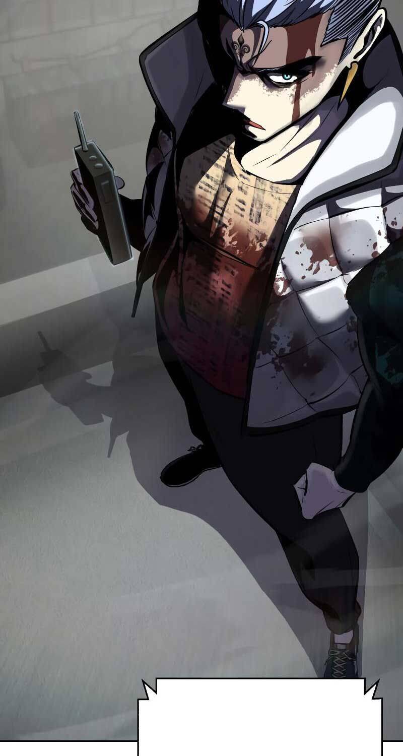 Cậu Bé Của Thần Chết: Chapter 249