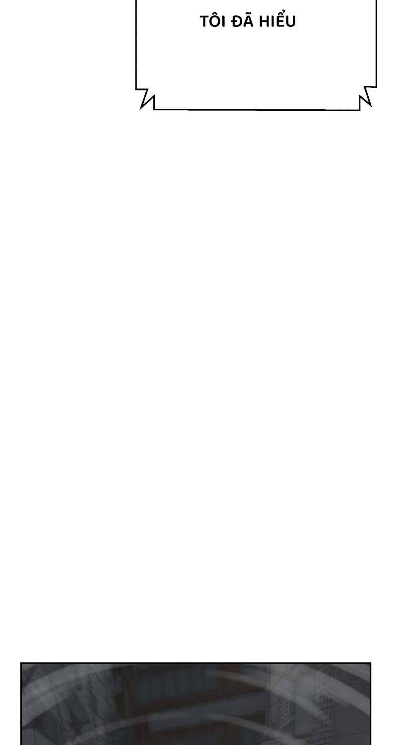 Cậu Bé Của Thần Chết: Chapter 249