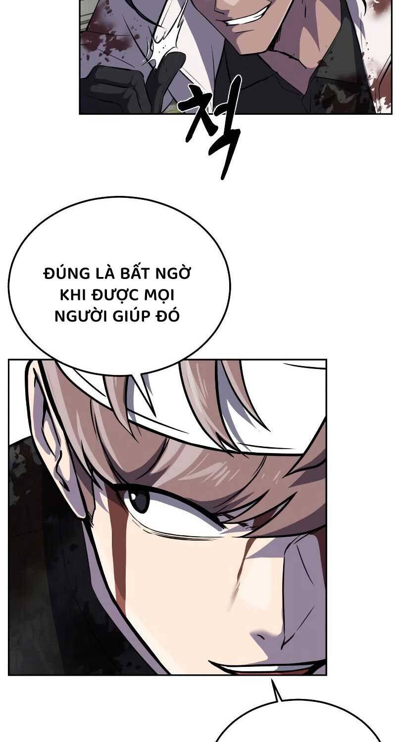 Cậu Bé Của Thần Chết: Chapter 249