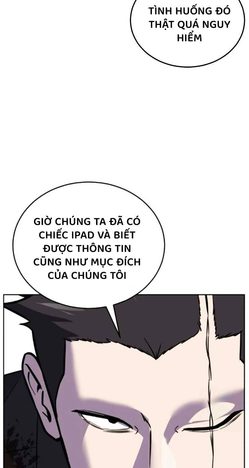 Cậu Bé Của Thần Chết: Chapter 249