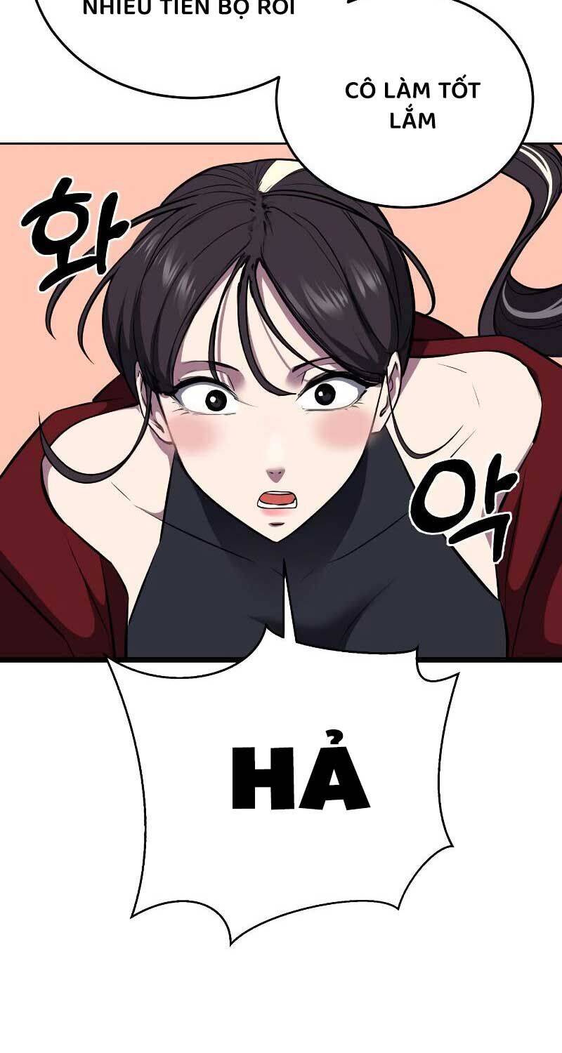 Cậu Bé Của Thần Chết: Chapter 249