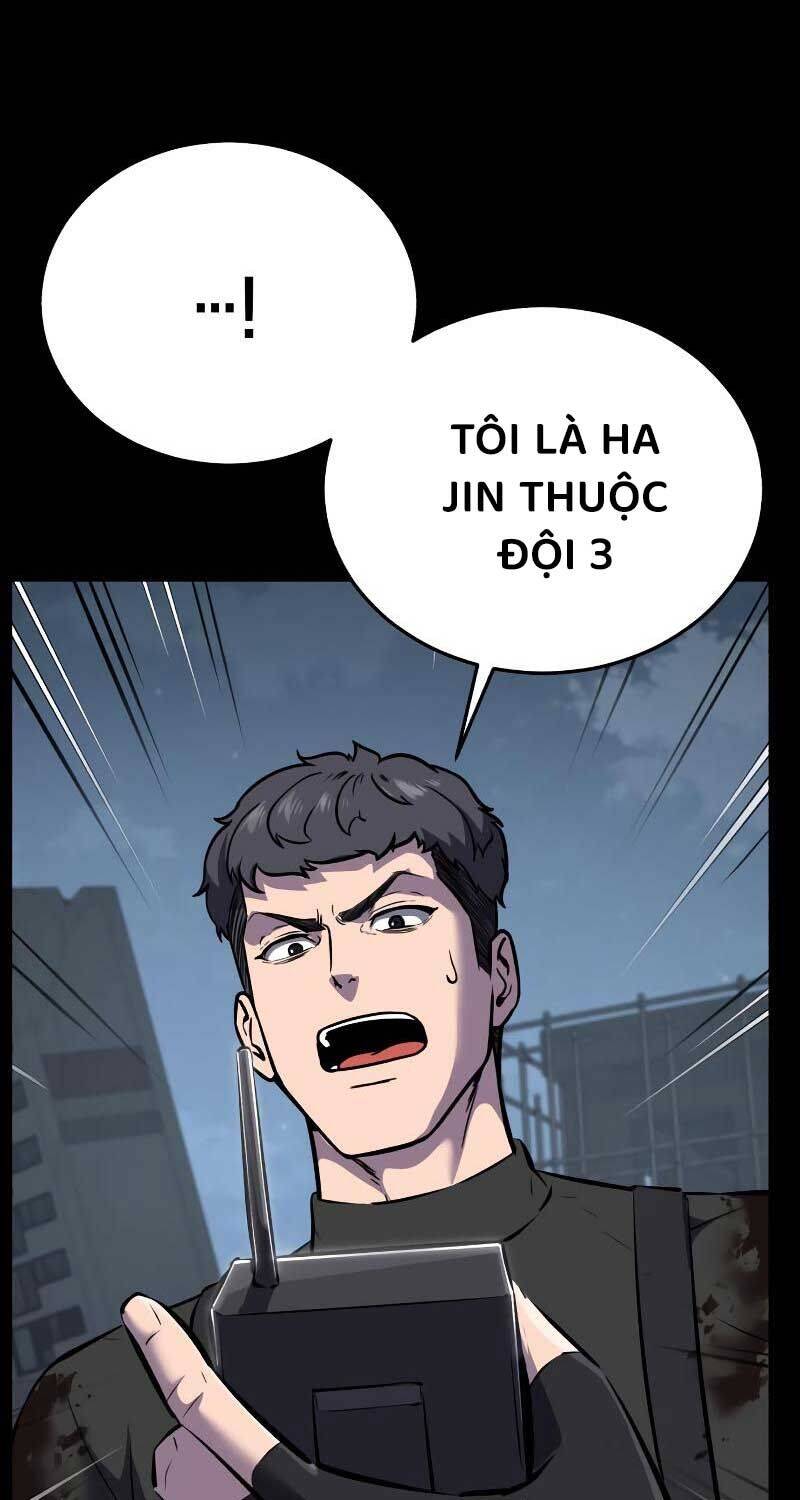 Cậu Bé Của Thần Chết: Chapter 249