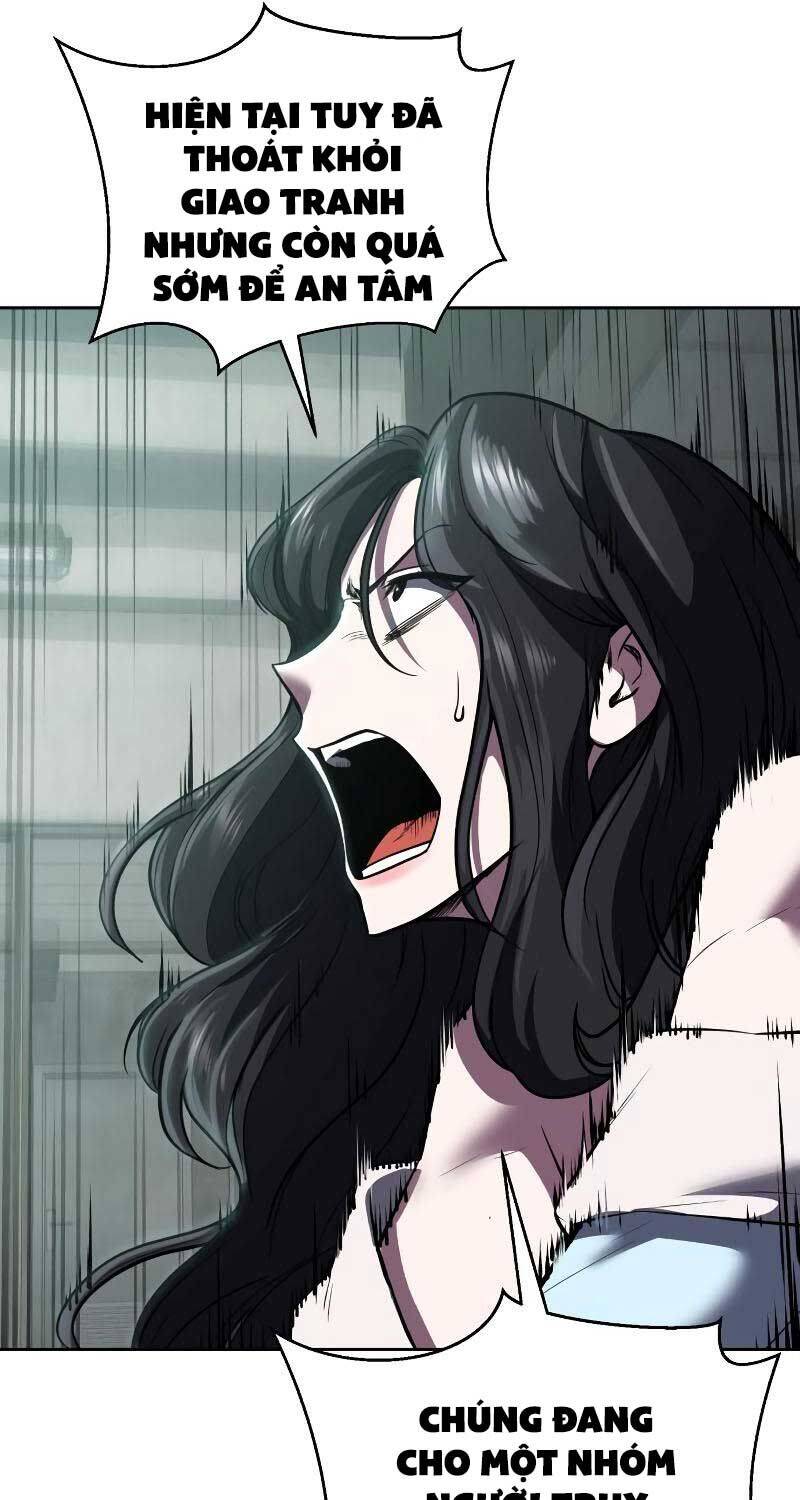 Cậu Bé Của Thần Chết: Chapter 249