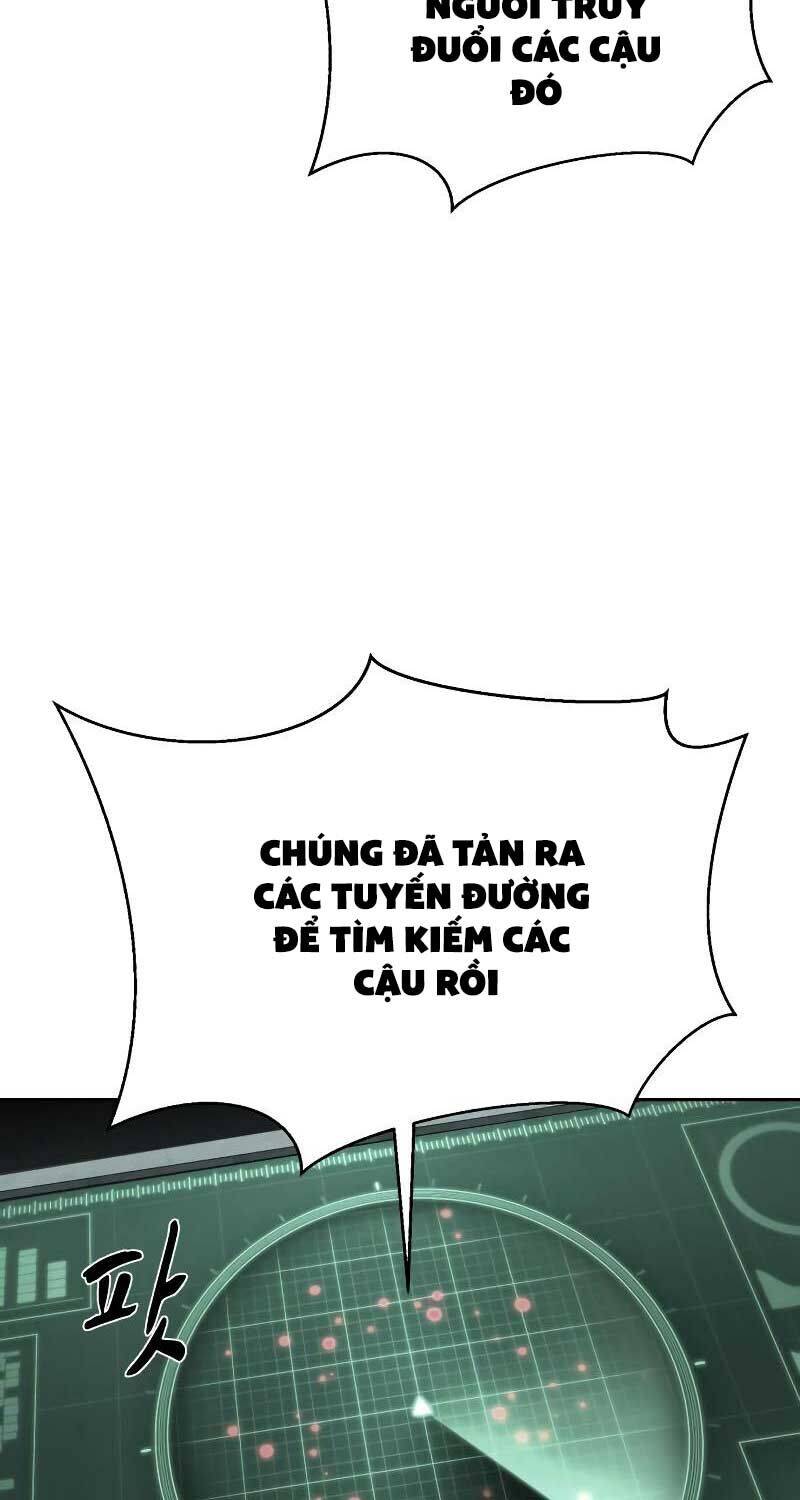 Cậu Bé Của Thần Chết: Chapter 249