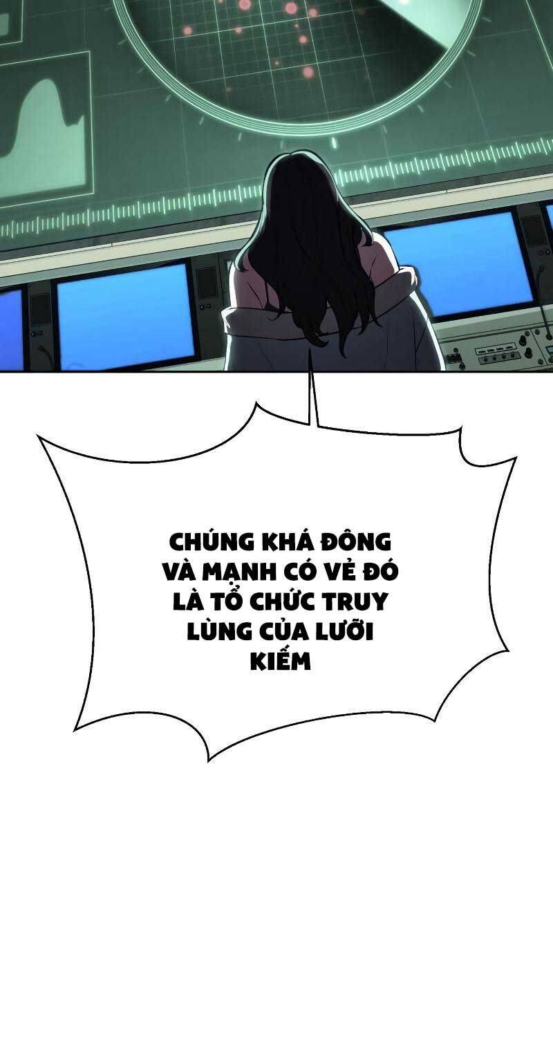 Cậu Bé Của Thần Chết: Chapter 249