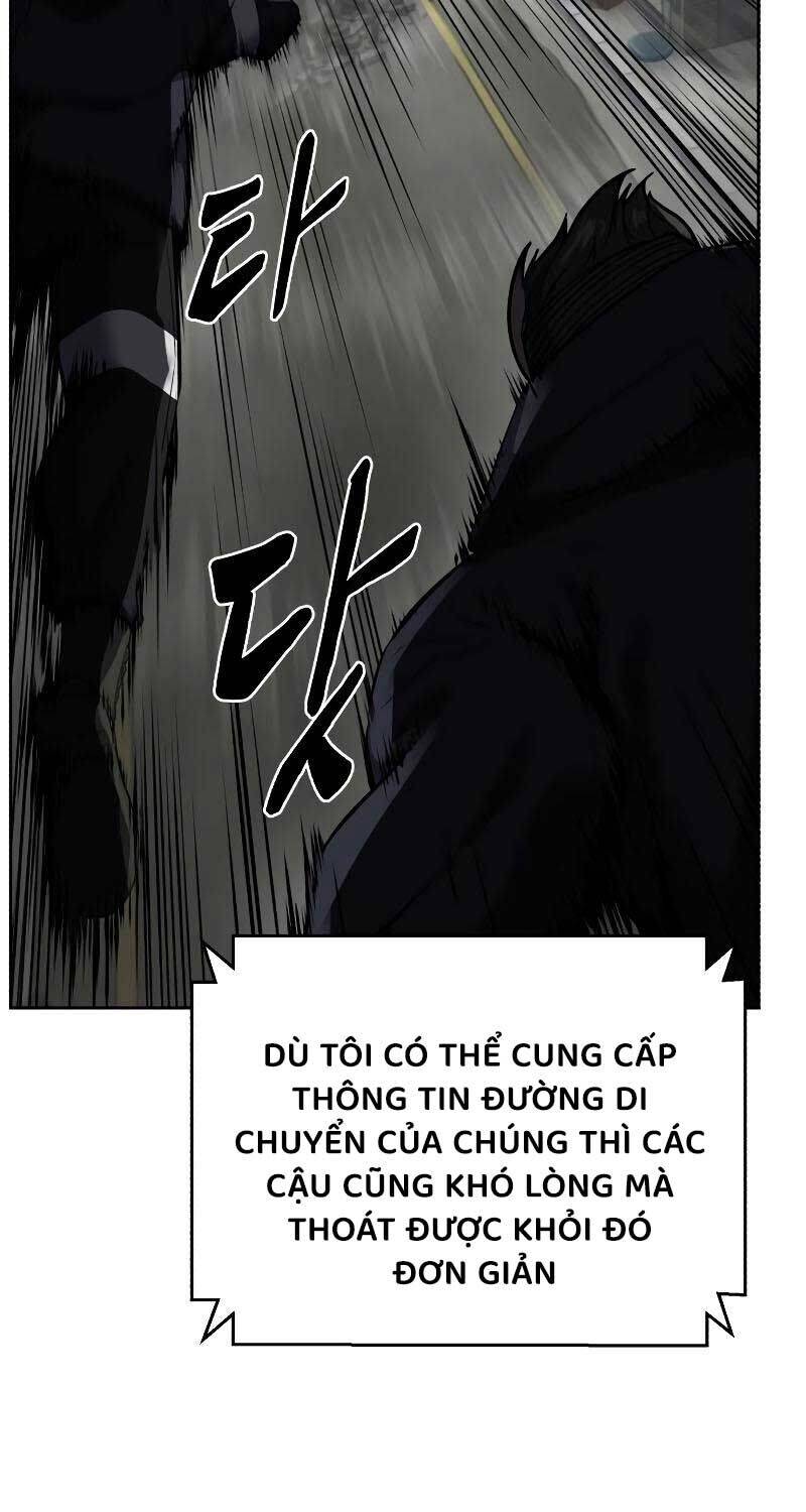 Cậu Bé Của Thần Chết: Chapter 249