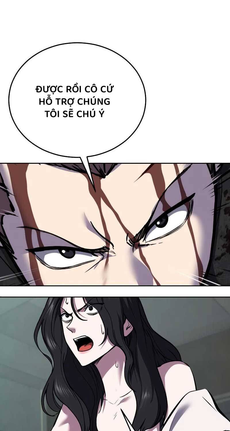 Cậu Bé Của Thần Chết: Chapter 249